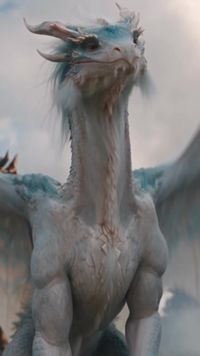 Episod 6