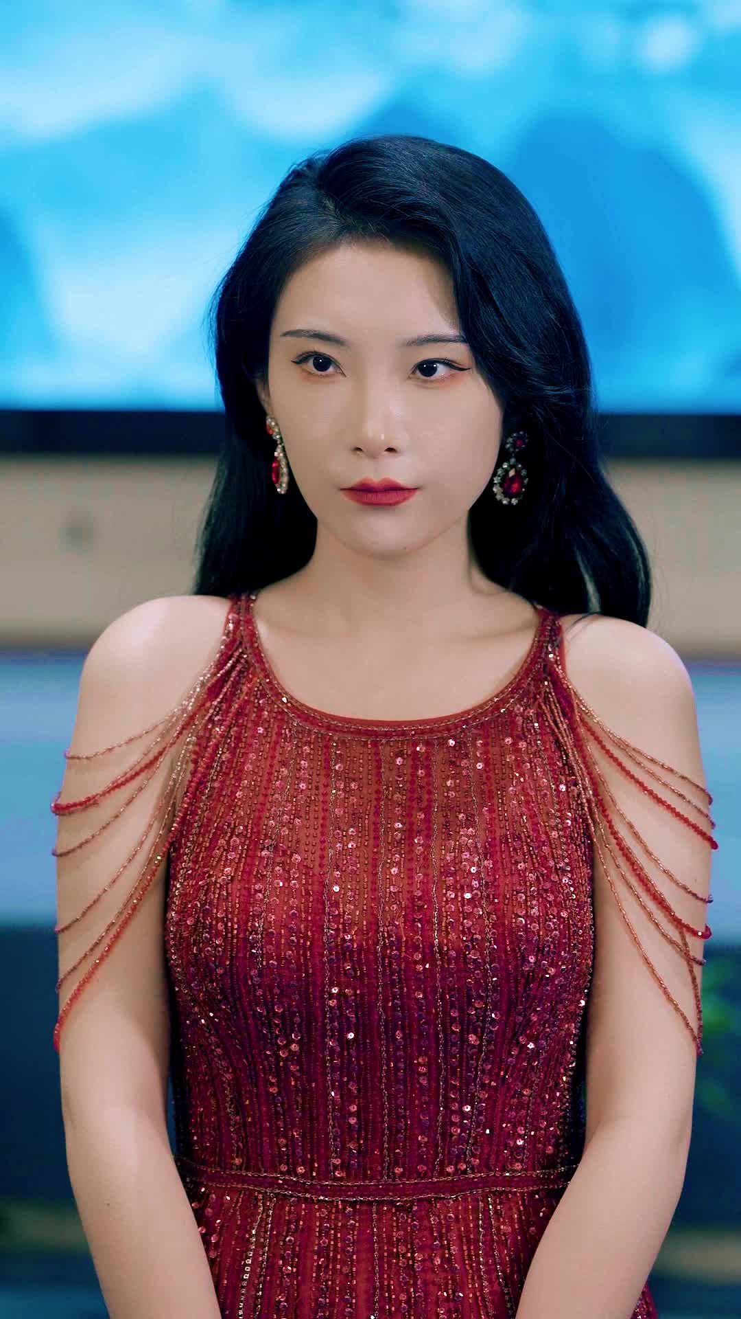 Episode 18
