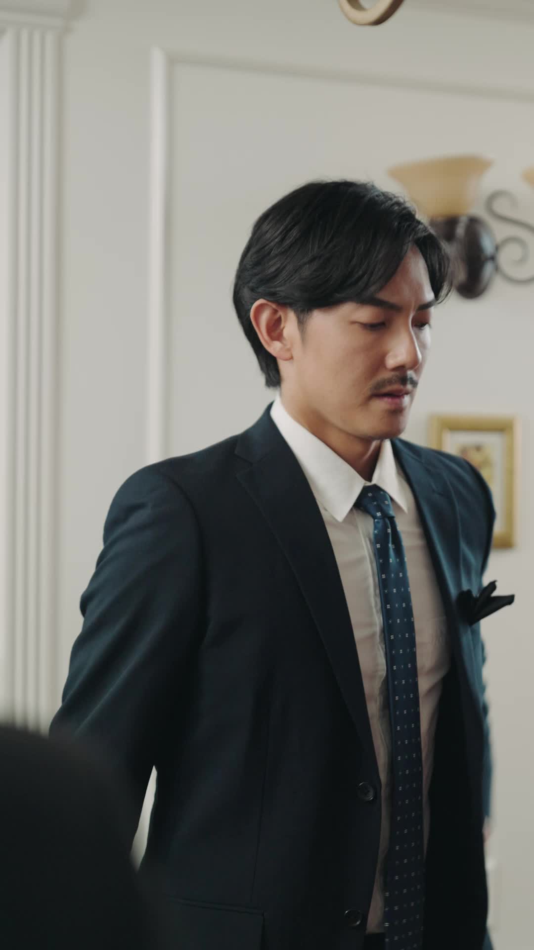 話 6