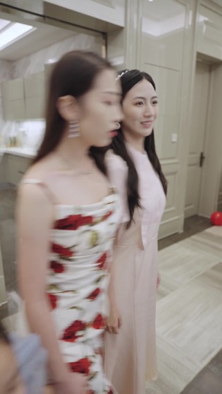 Episod 9