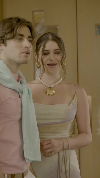 Episódio 5