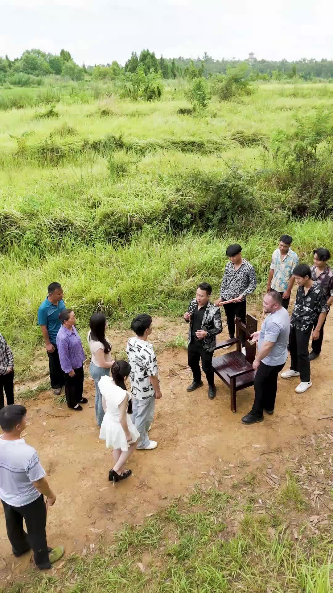 Episode 26