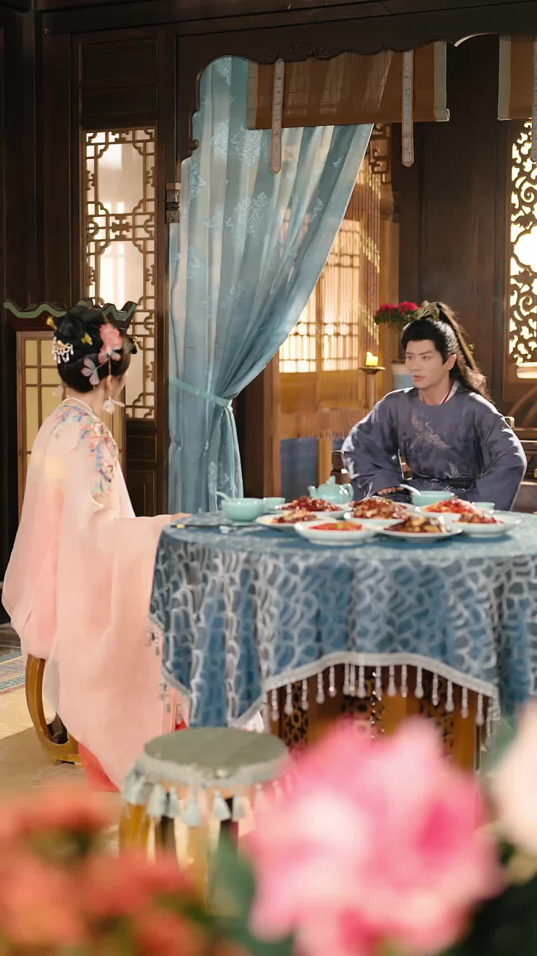 Episode 18