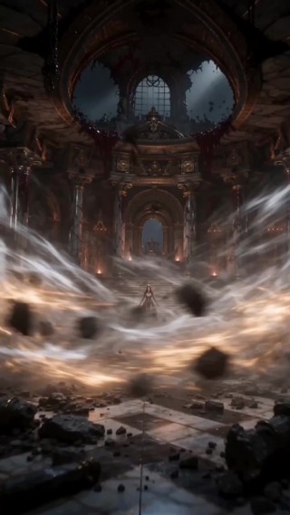 Episode 14