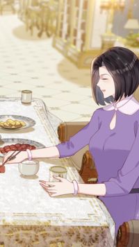 Épisode 25