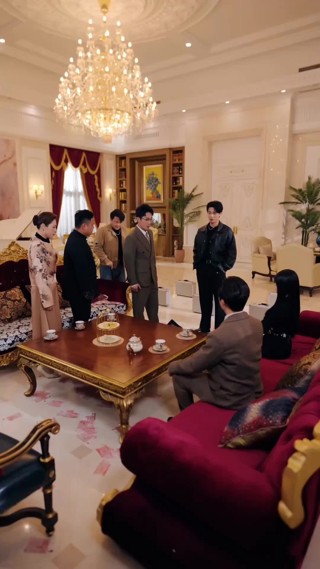 ตอนที่ 14