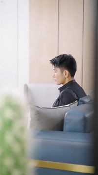 화 28