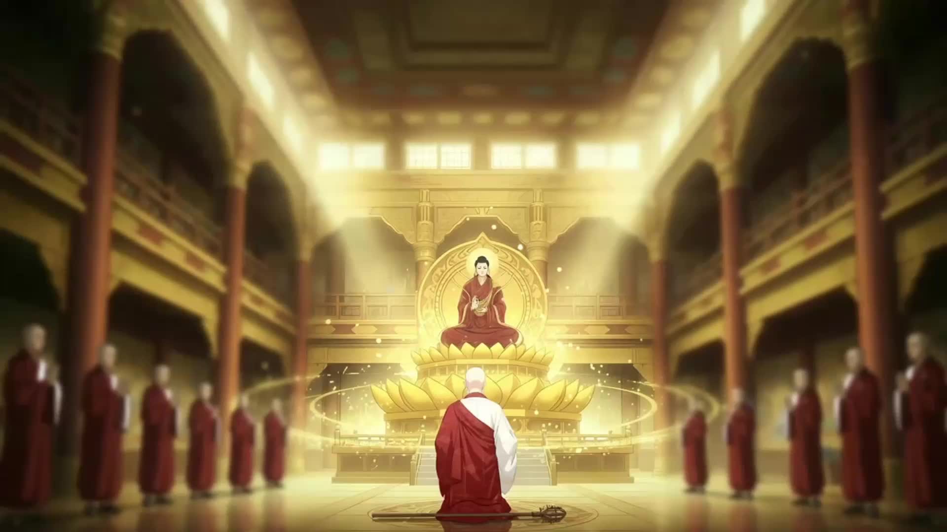 Episode 23
