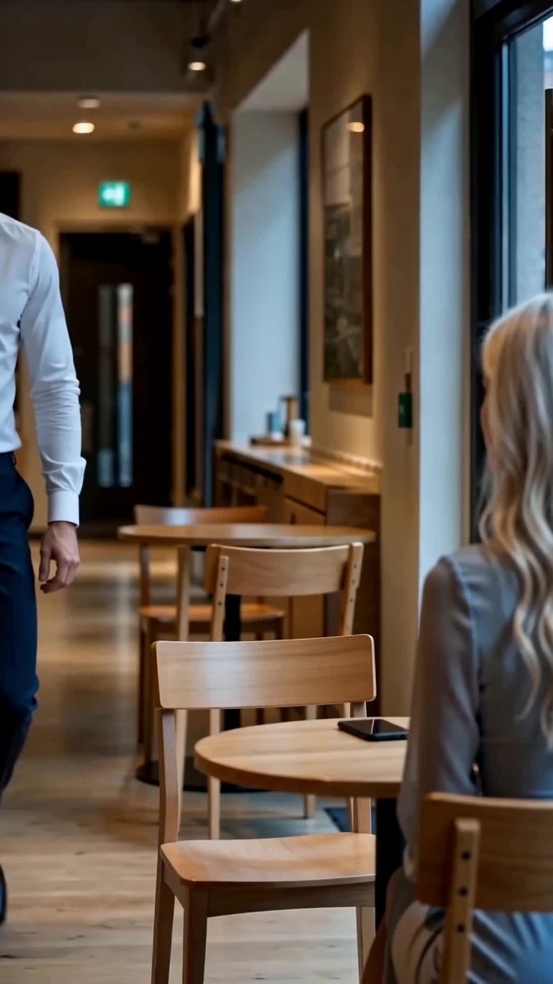 Episode 16