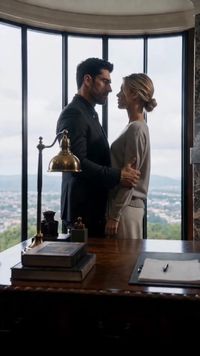 Episode 13