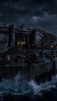 Episode 16
