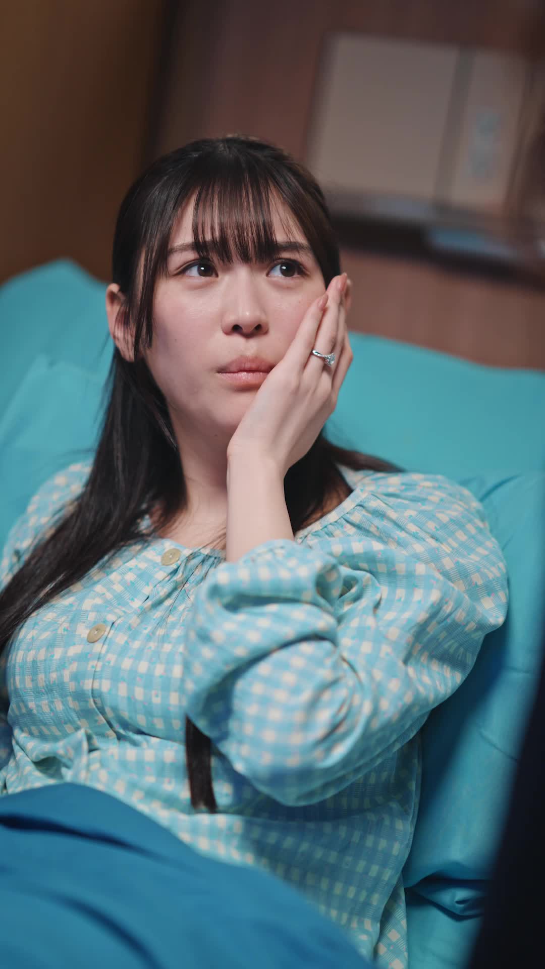 話 19