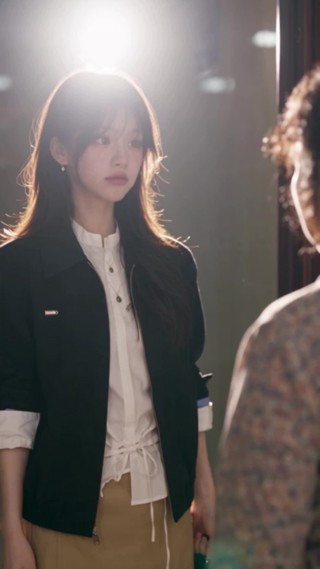 Episode 26