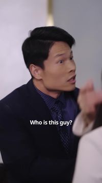 Episode 27