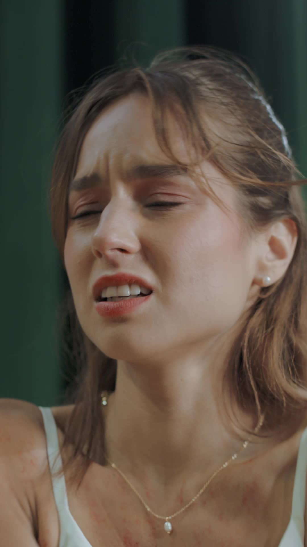 Épisode 20