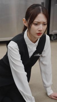 話 23