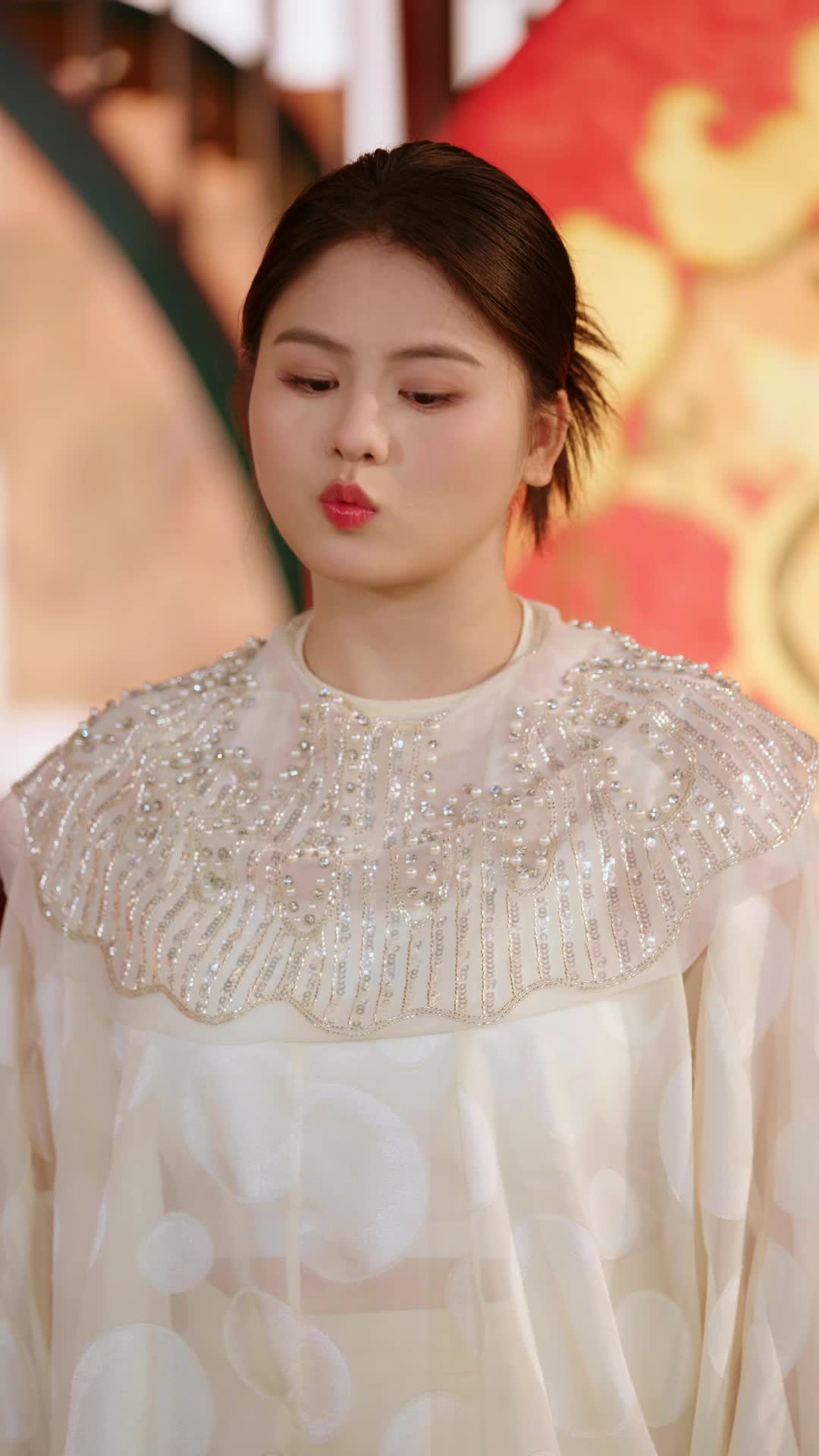 ตอนที่ 21