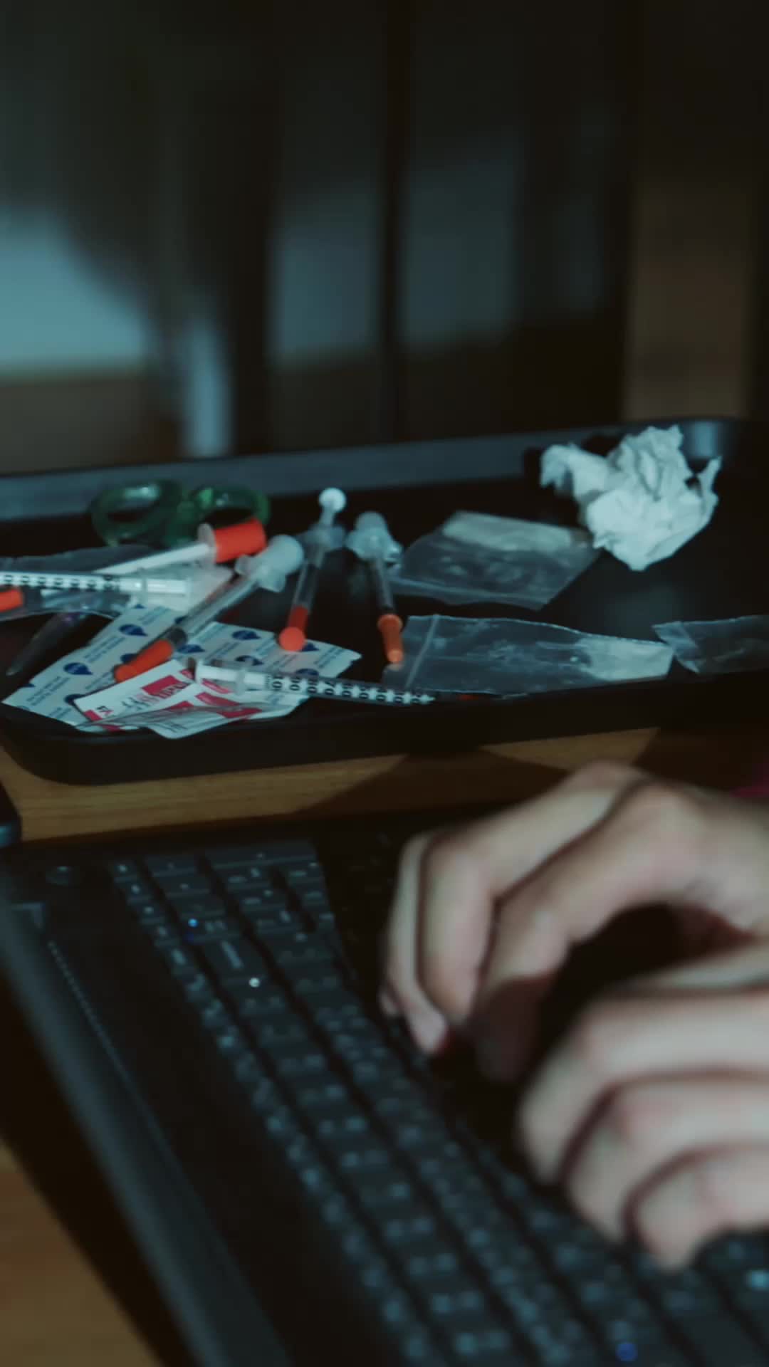 ตอนที่ 17