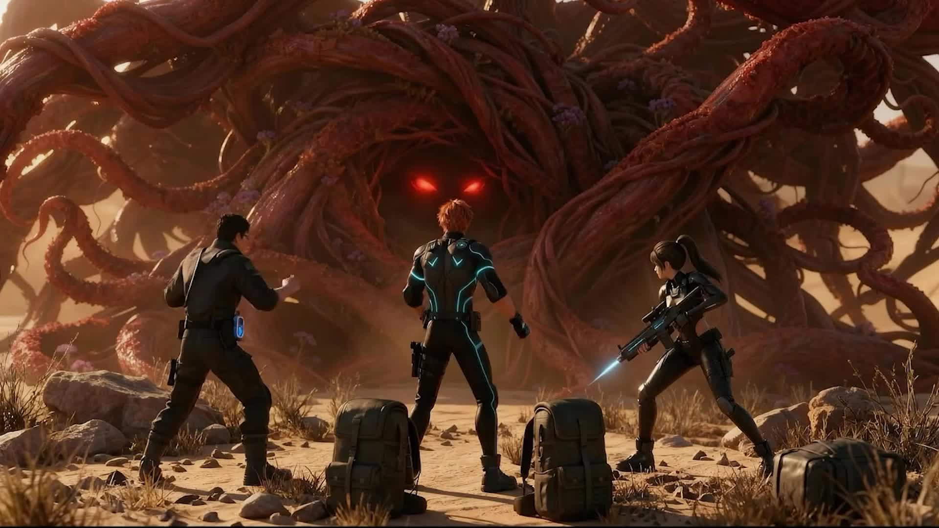 Episode 10