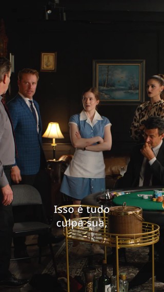 Épisode 25