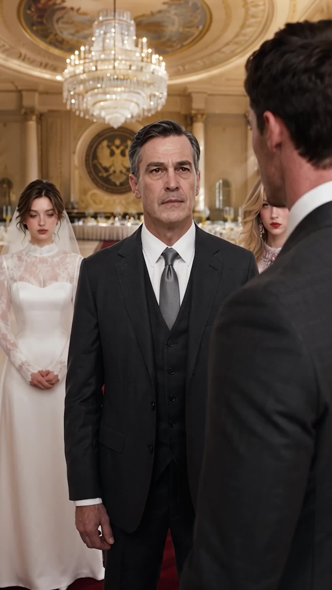 Épisode 19