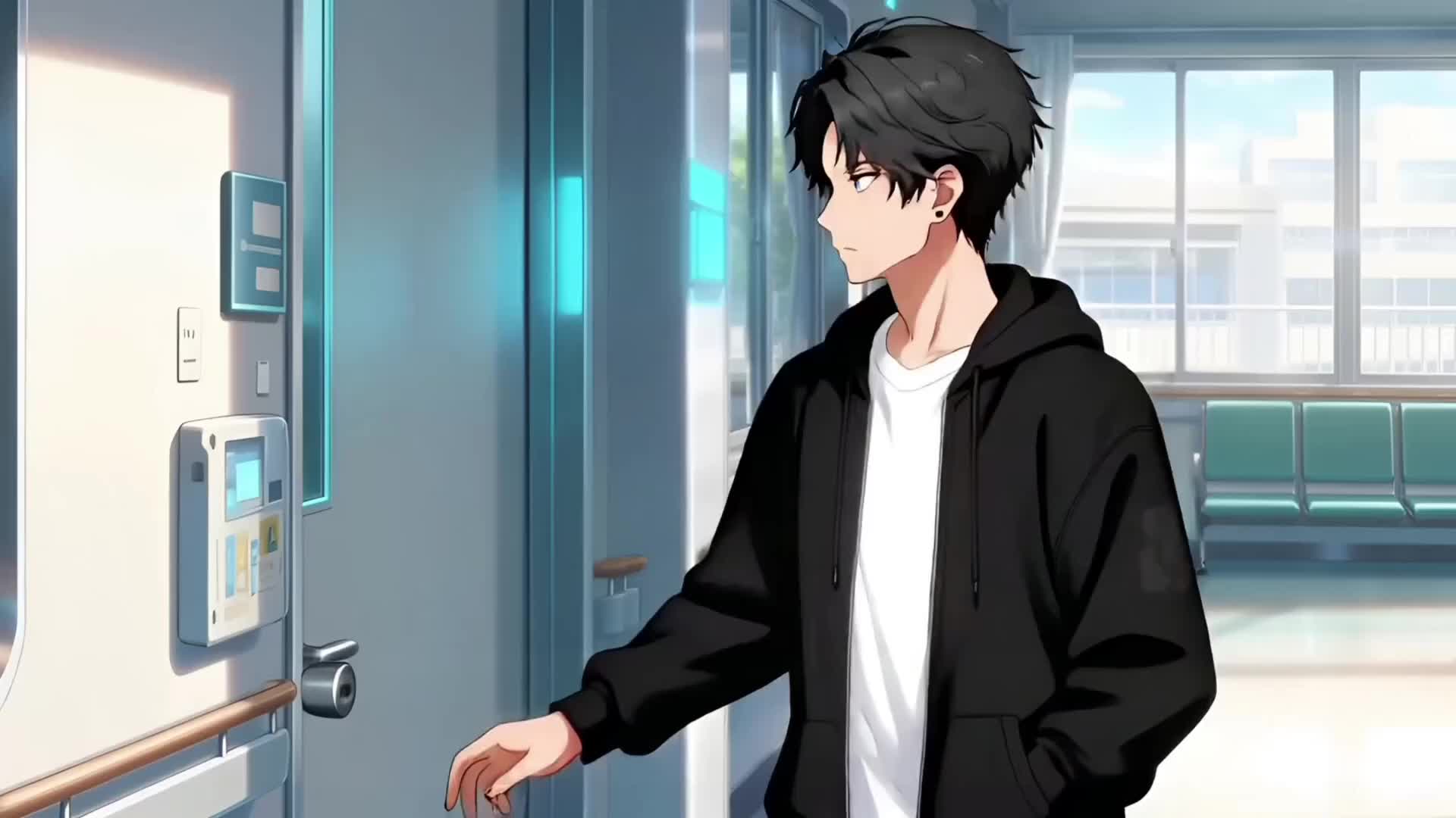 Episode 12