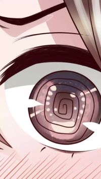 Episode 23