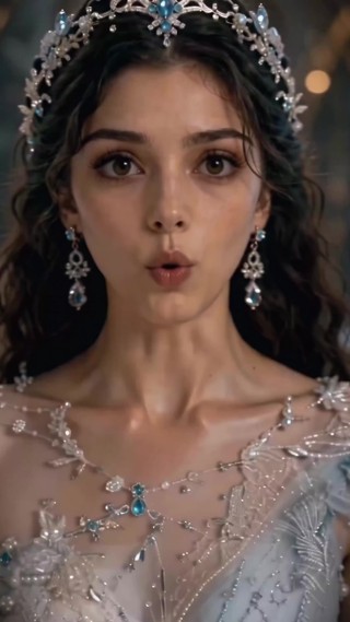 ตอนที่ 4