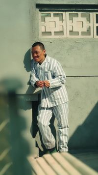 話 24