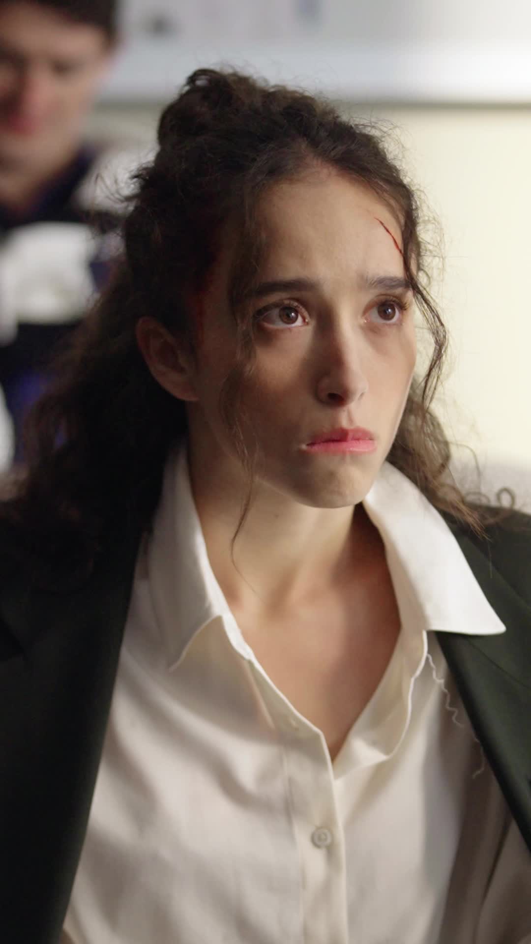 Épisode 4