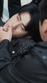 Tập 8