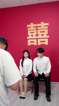 話 3