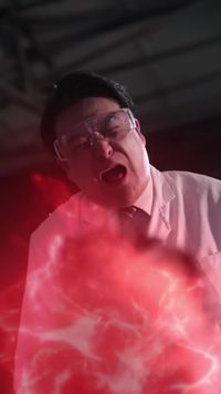 화 11