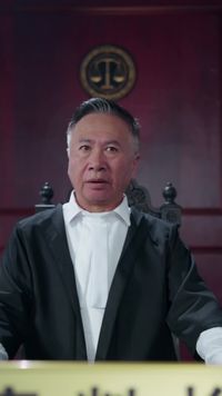 話 8