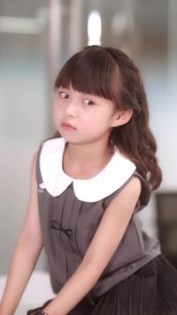 Tập 4