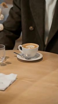 話 7