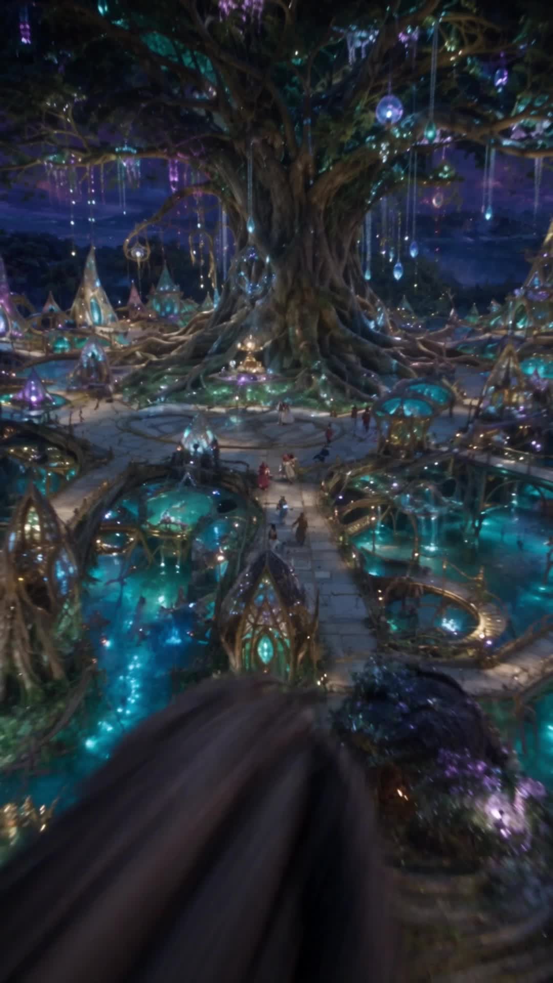 Episode 10