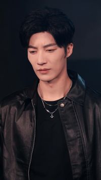 Tập 25