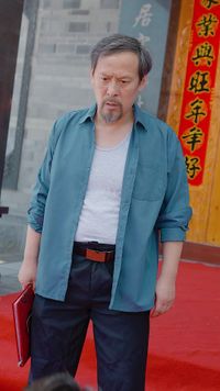 Episod 7