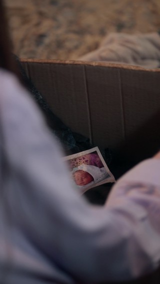 Episodio 10