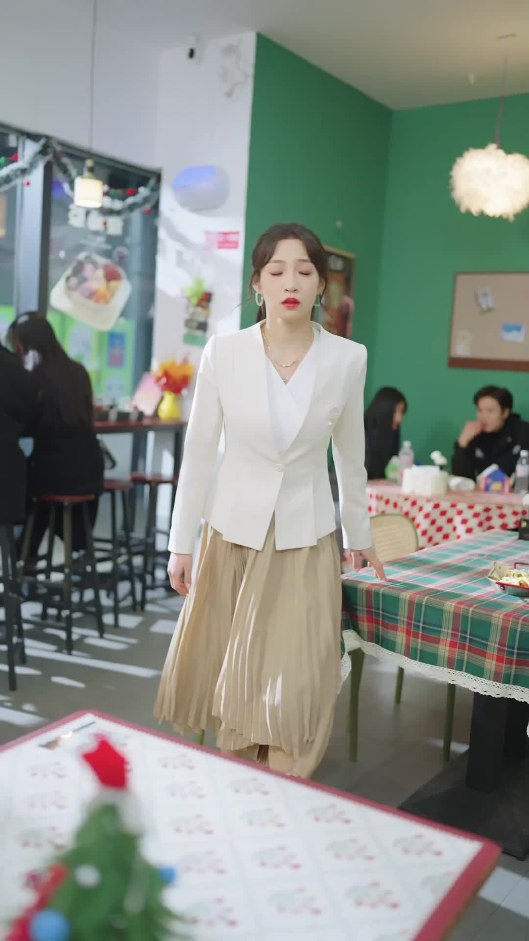 ตอนที่ 13