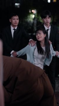 ตอนที่ 20