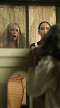 Episode 27