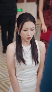 Tập 18