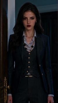 Episode 11