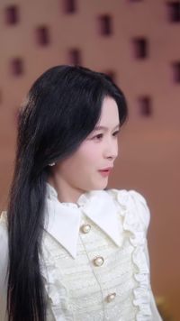 ตอนที่ 27