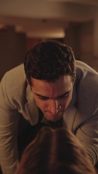 Épisode 22
