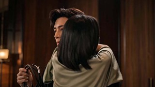 Episode 19