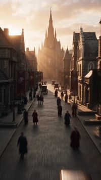 ตอนที่ 15