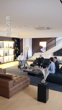 話 19